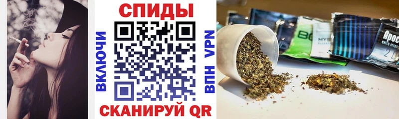 БУТИРАТ Butirat  Миньяр 
