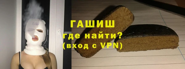 таблы Покров